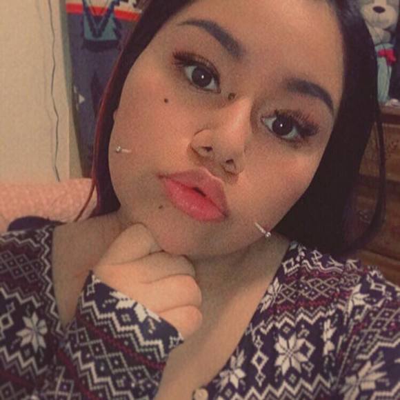 devlynnappeney